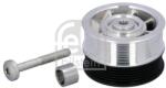 Febi Bilstein Rola ghidare/conducere, curea transmisie FEBI BILSTEIN 44978 (44978)
