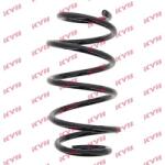 KYB Arc spiral KYB RH2872 (RH2872)