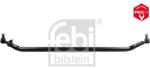 Febi Bilstein bara directie FEBI BILSTEIN 181431 (181431)