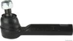 Herth+buss Jakoparts Cap de bara HERTH+BUSS JAKOPARTS J4822103 (J4822103) - fixbox