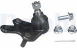 DELPHI Articulatie sarcina/ghidare DELPHI TC5009 (TC5009)