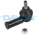 DAYCO Cap de bara DAYCO DSS2594 (DSS2594) - fixbox