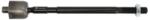 REINHOCH Articulatie axiala, cap de bara REINHOCH RH02-4010 (RH02-4010)