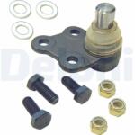 DELPHI Articulatie sarcina/ghidare DELPHI TC931 (TC931)