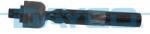 DAYCO Articulatie axiala, cap de bara DAYCO DSS2651 (DSS2651)