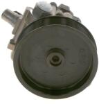 Bosch Pompa hidraulica, sistem de directie BOSCH K S00 000 694 (K S00 000 694)