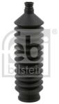 Febi Bilstein Burduf cauciuc, directie FEBI BILSTEIN 12531 (12531)