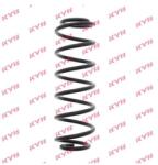 KYB Arc spiral KYB RH5303 (RH5303)