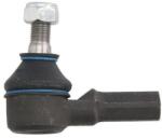 REINHOCH Cap de bara REINHOCH RH01-5027 (RH01-5027) - fixbox