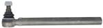REINHOCH Cap de bara REINHOCH RH52-A459 (RH52-A459) - fixbox