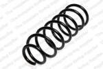 LESJÖFORS Arc spiral LESJÖFORS 4027506 (4027506) - fixbox