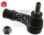 Febi Bilstein Cap de bara FEBI BILSTEIN 10583 (10583)