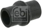 Febi Bilstein Bucsa, bara stabilizatoare FEBI BILSTEIN 06720 (06720)