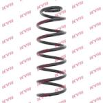 KYB Arc spiral KYB RC6280 (RC6280)