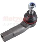 METZGER Cap de bara METZGER 54007602 (54007602)