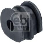 Febi Bilstein Bucsa, bara stabilizatoare FEBI BILSTEIN 42550 (42550)