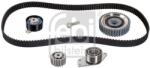 Febi Bilstein Set curea de distributie FEBI BILSTEIN 27353 (27353)