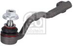 Febi Bilstein Cap de bara FEBI BILSTEIN FE109582 (FE109582)