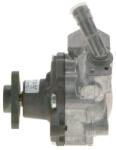 Bosch Pompa hidraulica, sistem de directie BOSCH K S01 000 130 (K S01 000 130)