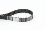 Continental Ctam Curea de distributie CONTINENTAL CTAM CT803 (CT803) - fixbox