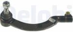 DELPHI Cap de bara DELPHI TA1803 (TA1803) - fixbox