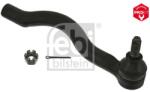 Febi Bilstein Cap de bara FEBI BILSTEIN 43267 (43267)