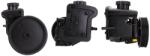 ELSTOCK Pompa hidraulica, sistem de directie ELSTOCK 15-0864 (15-0864)