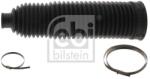 Febi Bilstein Ansamblu burduf, directie FEBI BILSTEIN 32855 (32855)