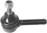 SKF Cap de bara SKF VKDY 312064 (VKDY 312064) - fixbox