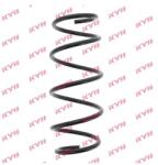 KYB Arc spiral KYB RH2712 (RH2712)