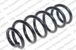 LESJÖFORS Arc spiral LESJÖFORS 4226165 (4226165) - fixbox