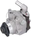 Febi Bilstein Pompa hidraulica, sistem de directie FEBI BILSTEIN 185877 (185877)