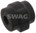 SWAG Bucsa, bara stabilizatoare SWAG 20 93 4258 (20 93 4258)