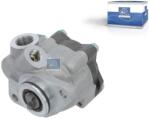 DT Spare Parts Pompa hidraulica, sistem de directie DT Spare Parts 7.13203 (7.13203)