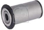 Febi Bilstein Bucsa, bara directie FEBI BILSTEIN 07225 (07225)