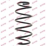 KYB Arc spiral KYB RH2084 (RH2084)