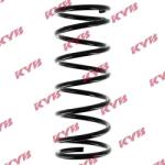 KYB Arc spiral KYB RA1006 (RA1006)