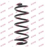 KYB Arc spiral KYB RH2892 (RH2892)