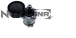SNR Intinzator curea, curea distributie SNR GA355.27 (GA355.27)