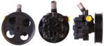 ELSTOCK Pompa hidraulica, sistem de directie ELSTOCK 15-1019 (15-1019)