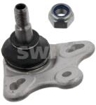 SWAG Articulatie sarcina/ghidare SWAG 10 78 0011 (10 78 0011)