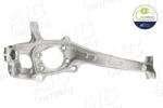 AIC Articulatie directie, suspensie roata AIC 58235 (58235)