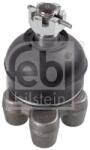 Febi Bilstein Articulatie sarcina/ghidare FEBI BILSTEIN 41223 (41223)