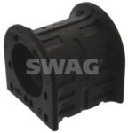 SWAG Bucsa, bara stabilizatoare SWAG 60 94 4539 (60 94 4539)