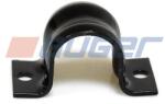 AUGER Suport, bara stabilizatoare AUGER 55596 (55596)