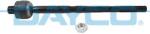 DAYCO Articulatie axiala, cap de bara DAYCO DSS3183 (DSS3183)