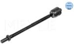 MEYLE Articulatie axiala, cap de bara MEYLE 716 031 0008 (716 031 0008)