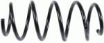 SACHS Arc spiral SACHS 998 722 (998 722)