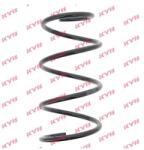 KYB Arc spiral KYB RC3447 (RC3447)