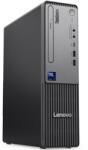 Lenovo ThinkCentre Neo 50s 13DM001FRI